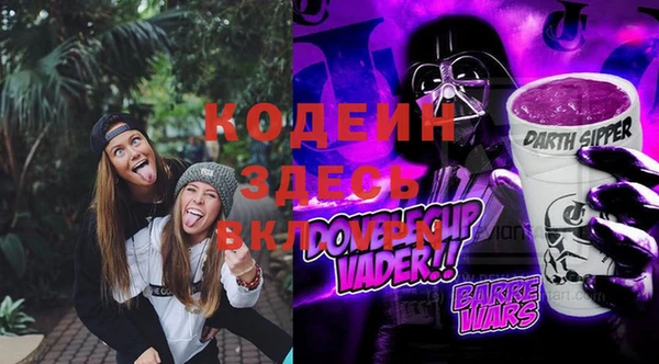 молекула духа Снежинск