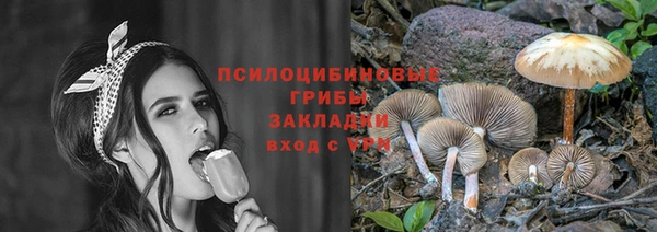 герыч Вязники